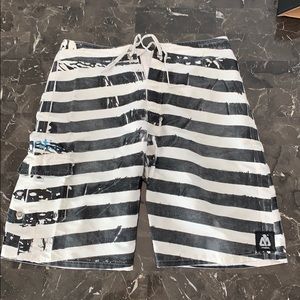 Matix Men’s Board Shorts